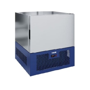 Шкаф шоковой заморозки CR 4-L Polair