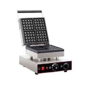 Вафельница HWB-1S