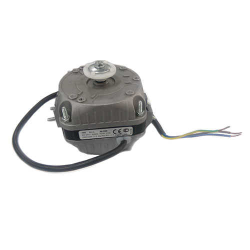 Микродвигатель 10 Вт (Китай)