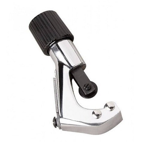 Труборез  3-28мм. ТС-1000 Imperial