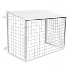 Кронштейны, ограждения