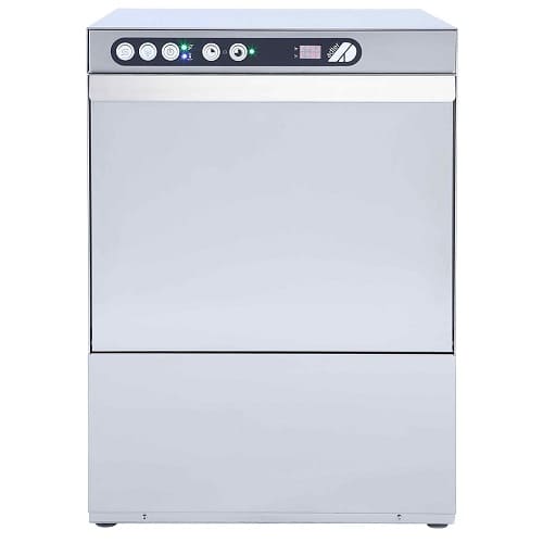 Посудомоечная машина Adler Eco 50 DPPD (230В)