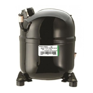 Компрессор (R404 ст 32,7) NJ 9238 GS (380В)