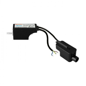 Помпа дренажная Siccom Mini Flowatch MFO DE05LCB980 10л/ч