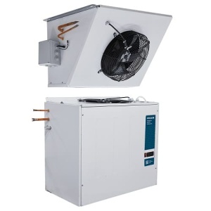 Сплит SB-328 S Polair