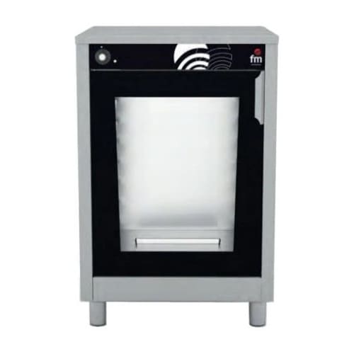 Шкаф расстоечный FM F-408 (8 уровней)