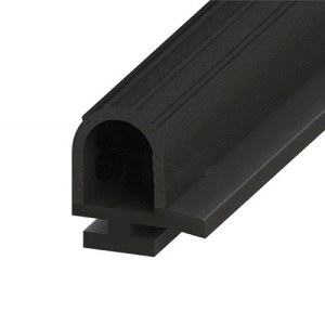 Профиль уплотнительный РДО 4.12 (К0042)