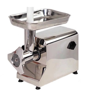 Мясорубка TC-12 