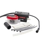 Дренаж, помпы