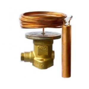 Термостатический элемент XB 1019 SW 40-1B