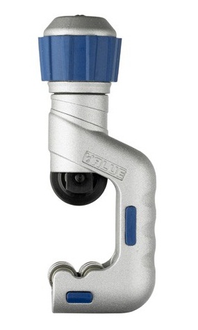 Труборез  3-28мм. VTC-28B