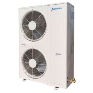 Компрессорно-конд. блок BS-ULN-D  92 Y MLR