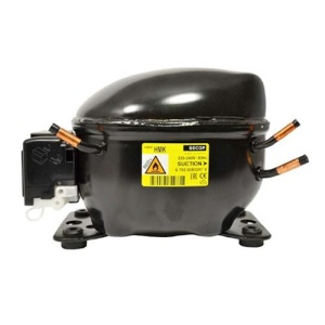 Компрессор (R600 нт 11,2) HMK 12 AA