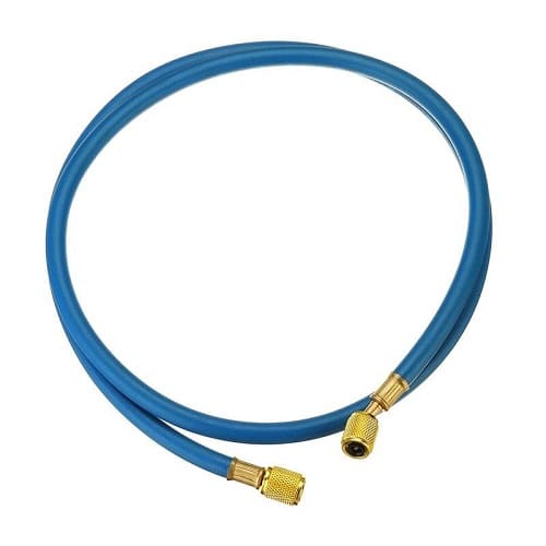 Шланг зарядный  90см. 336RYB FavorCool (1 шт.)