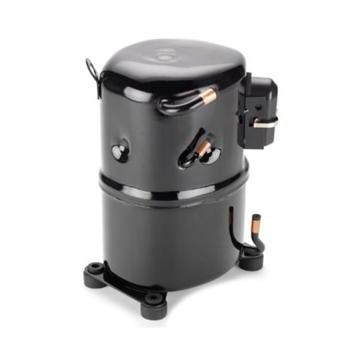 Компрессор (R404 нт 68,03) AWS 2512 ZTZ