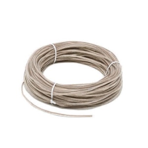 Нагреватель гибкий ПНС-М15 (15 Вт/м, d=3мм) для холодильных дверей