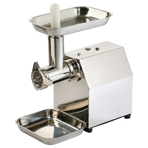 Мясорубка TC-22 