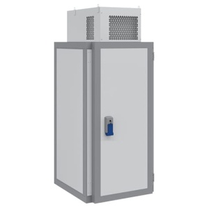 Камера Minicella КХН-1,28 МB (-18 C) 1 дверь (1000х1150х2395) Polair