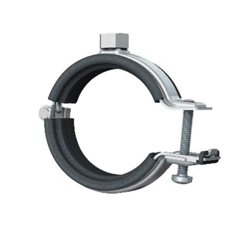 Хомут МР-L-I  (63-72мм), М8/M10