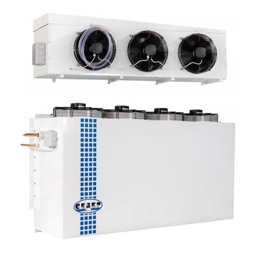 Сплит MGS 531 S Север