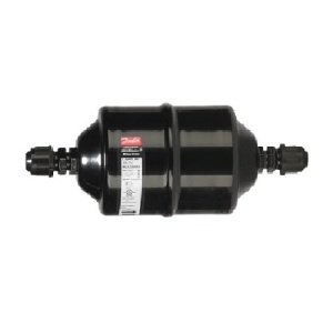 Фильтр-осушитель DCL 083 (023Z5005/023Z500591) 3/8"