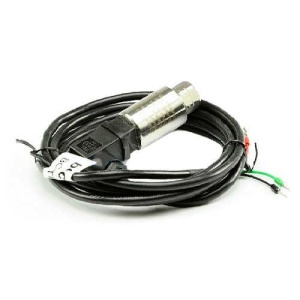 Датчик давления ( -0,7...8 бар) BC-TP-008 (4-20mA; 1/4" SAE внутр.)