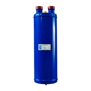 Маслоотделитель FP-OS- 3,5-118 (1 1/8")