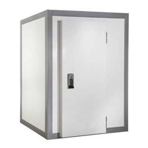 Камера КХН-11,02  (1,96 х 3,16 х 2,2)