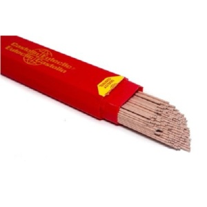Припой Castolin  5% Ag RB 5286 2.0 mm (13гр) 