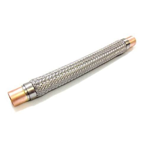 Виброгаситель 18 (3/4)