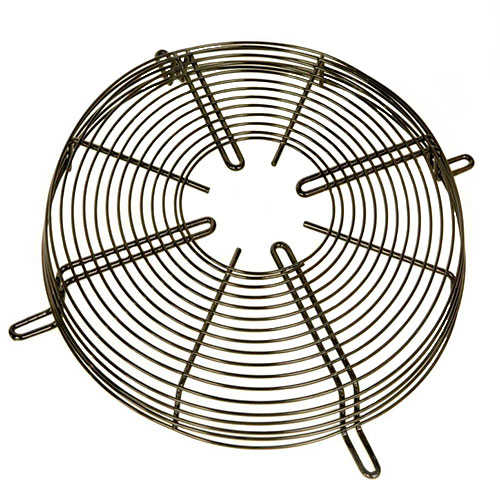 Решетка защитная  300 мм