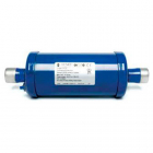 Шумоглушители