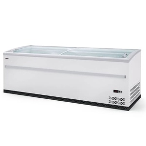 Ларь-бонета POLO 200