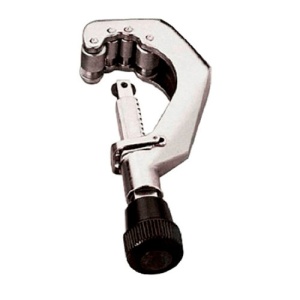 Труборез 10-67мм. ТС-206