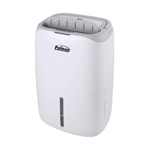 Осушитель воздуха PL- 20A