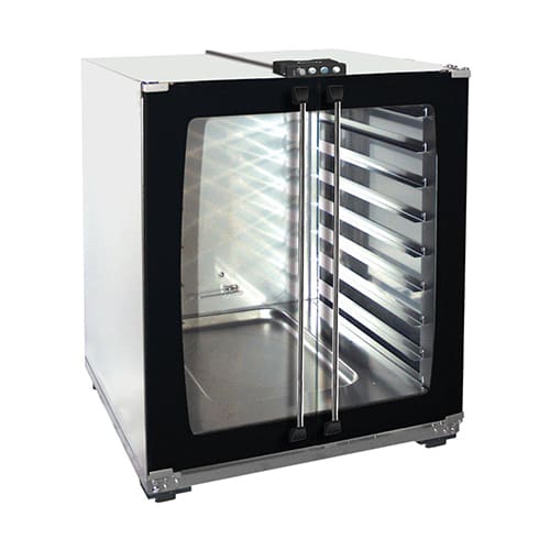 Шкаф расстоечный UNOX XLT133