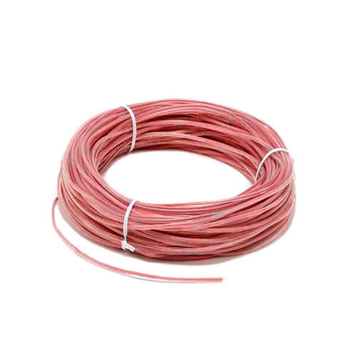 Нагреватель гибкий Sedes CPC 30w/m., d=3.5мм 