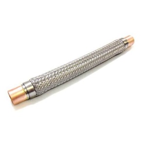 Виброгаситель 67 (2 5/8)