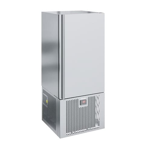 Шкаф шоковой заморозки CR15-G Polair