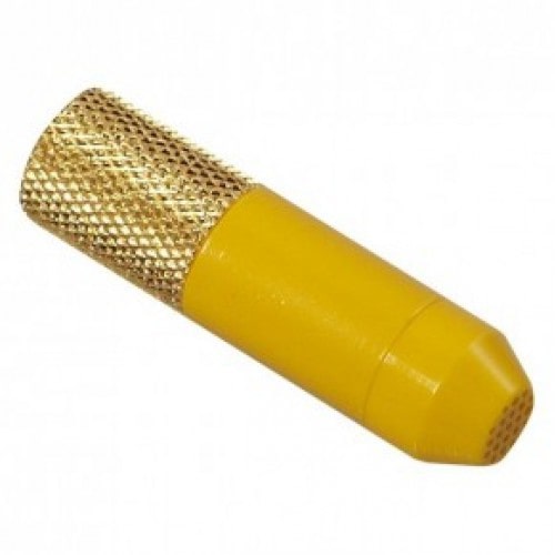 Сенсор для течеискателя (LS3000) CPS