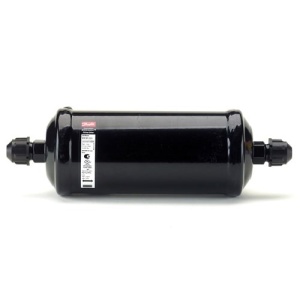 Фильтр-осушитель DCL 304 (023Z0013) 1/2"