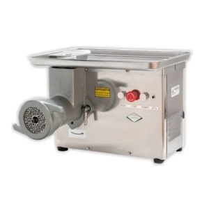 Мясорубка МИМ-600М 