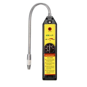 Течеискатель WIL-6000 (HFC, CFC, HCFC)