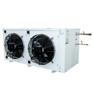 Сплит MCM-462 FT Intercold