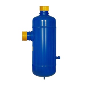 Маслоотделитель FP-OS-12,0-218 (2 1/8")