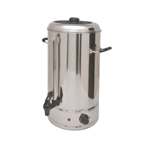 Кипятильник WB-10 PRO