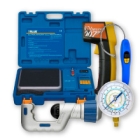 Инструмент холодильщика