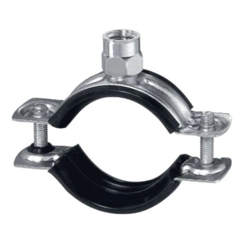 Хомут МР-HI (84-93мм), М8/M10