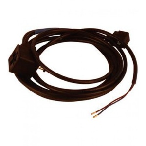 Кабель для подключ. регулятора ОМ3-Р30