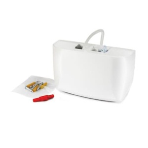 Помпа дренажная ASPEN Mini Blanc 12л/ч